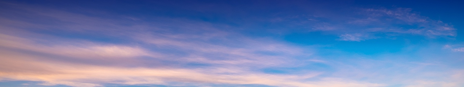 上海枫泾公墓