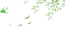 上海枫泾公墓